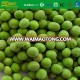 A grade IQF frozen green peas for sale from new crop