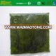 New crop wholesale bulk frozen  spinach puree