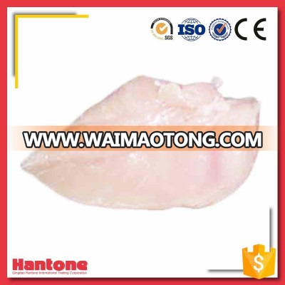 Delicious Frozen Boneless Skinless Chicken Breast