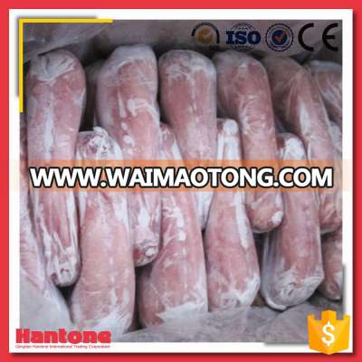 Whole Bone-in Rabbit Carcass Meat Price