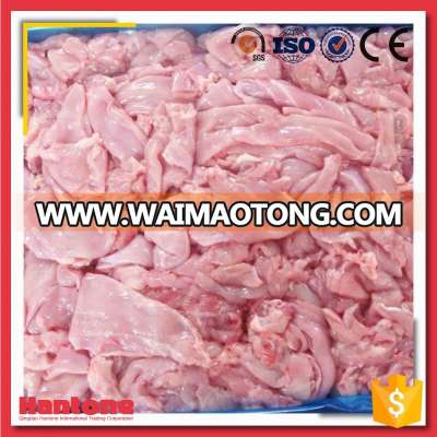 Frozen Boneless Rabbit Meat For Sale