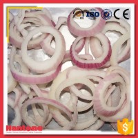 Chinese Frozen Vegetables Whole Onion, Onion Dice Onion Cubes