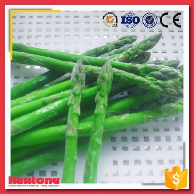 Bulk Grade A Frozen Asparagus Prices