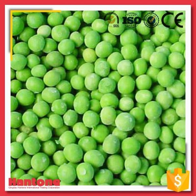 Export Frozen Mixed Vegetable Frozen Green Pea Pods