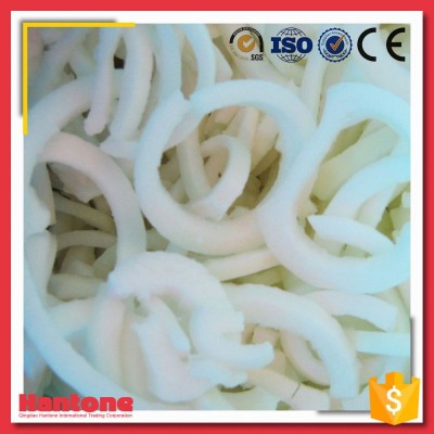 Best Price Frozen Vegetables Whole Onion And Sliced