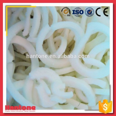 Wholesale Bulk Frozen Onion Rings