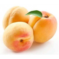 Wholesale Organic fresh Frozen iqf Yellow Peach with lower price